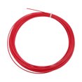 thumbnail image 3 of Cord Hex Tennis String Professional Wear Resistance Tennis Wire for Tennis 12m/39.4ft, 3 of 7