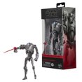 thumbnail image 3 of Star Wars The Black Series Super Battle Droid Action Figure (6 Inch), 3 of 7
