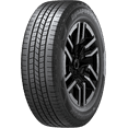 thumbnail image 1 of Hankook Dynapro HT2 LT235/80R17 E/10PLY BSW pneu, 1 of 6