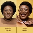 thumbnail image 4 of SheaMoisture Masque Deep Moisturizing Raw Shea Butter, 326 g, 4 of 7
