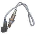 thumbnail image 2 of 2X Oxygen O2 Sensor for Ignis Ii 1.3 Liana (Er) 1.6 Swift Iii Wagon R+ 2000-2007 No 18213-62J01 18213-80G00, 2 of 4