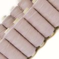 thumbnail image 2 of Polyester Thread Wholesale Sewing Supply Green New Spool Hand Machine 20 Pcs, 2 of 3