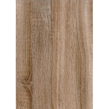 dc-fix Sonoma Oak Self Adhesive D?cor Film 26" x 78"