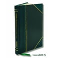 thumbnail image 2 of An introduction to the Episcopal Church / by Joseph Buchanan Bernardin 1940 [Leather Bound], 2 of 5