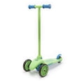 thumbnail image 1 of Trottinette à diriger avec poignée amovible de Little Tikes, 1 of 7