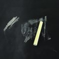 thumbnail image 3 of Miangastore 45*200cm Waterproof Removable Chalkboard Wall Sticker Blackboard Decal Chalk Board Paper, 3 of 6