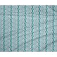 thumbnail image 4 of oneOone Polyester Lycra Fabric Diamond Geometric Print Fabric By Yard 56 Inch Wide, 4 of 4