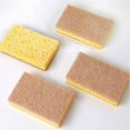 thumbnail image 5 of Sponge for Washing Dishes Home Cleaning Tools Kitchen Accessories, 5 of 5