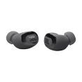 thumbnail image 4 of JBL Live Buds 3 écouteurs véritablement sans fil - Noir, 4 of 4