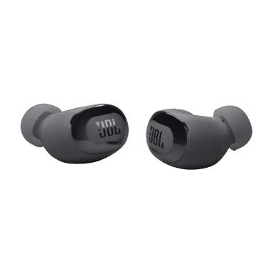 JBL Live Buds 3 TWS earbuds - Black - Walmart.ca