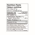 thumbnail image 5 of Great Value Lemon Iced Tea Drink Mix 1KG, 5 of 5