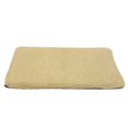 thumbnail image 1 of Sunbeam SBCHPS Heated Cat Mat, 1 of 2