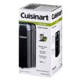 thumbnail image 4 of Cuisinart DCG-20BKN Black Electric Coffee Grinder, 4 of 9