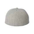 thumbnail image 2 of Flexfit Adulte Premium 210 Casquette Ajustéeâ®, 2 of 2