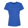 thumbnail image 1 of Hanes T-Shirt Femme Coton Parfait, 1 of 1