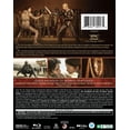 thumbnail image 3 of Dune : Partie Deux [Blu-ray], 3 of 3