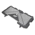 thumbnail image 1 of Radiateur Couvercle de Grille de Protection de Radiateur de Moto Protection de Grille de Radiateur de Moto pour F650GS F700GS F800GS, 1 of 8