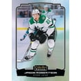 thumbnail image 3 of 2022-23 Upper Deck O-Pee-Chee Platinum Hockey Cards (Blaster Box), 3 of 9