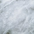 thumbnail image 1 of Truu Design Self-Adhesive Marble Peel and Stick Backsplash Wall Tiles, 1 of 2