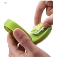 thumbnail image 2 of Joie Garlic Dicer, 2 of 4