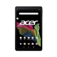 thumbnail image 4 of Tablette Acer Iconia Tab A10 Cortex A73 - A10-11-K8YK-CA, 4 of 5