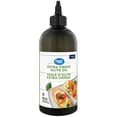 thumbnail image 1 of Great Value Extra Virgin Olive Oil, 1 of 6