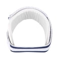 thumbnail image 3 of Adjustable Elbow Support Brace For Tennis And Golfer Epicondylitis, Muscle Strain, Ergonomic Design, 3 of 8