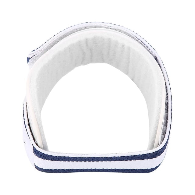 Adjustable Elbow Support Brace For Tennis And Golfer Epicondylitis, Muscle Strain, Ergonomic Design