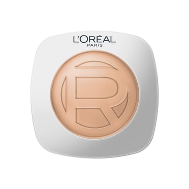 L'Oréal Paris True Match Hyaluron Tinted Balm Foundation, 4 Light Medium, 8 g