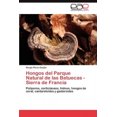 thumbnail image 2 of Hongos del Parque Natural de Las Batuecas - Sierra de Francia, 2 of 2