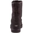 thumbnail image 3 of UGG Bottes d'Hiver Courtes Classic pour Hommes, 3 of 8