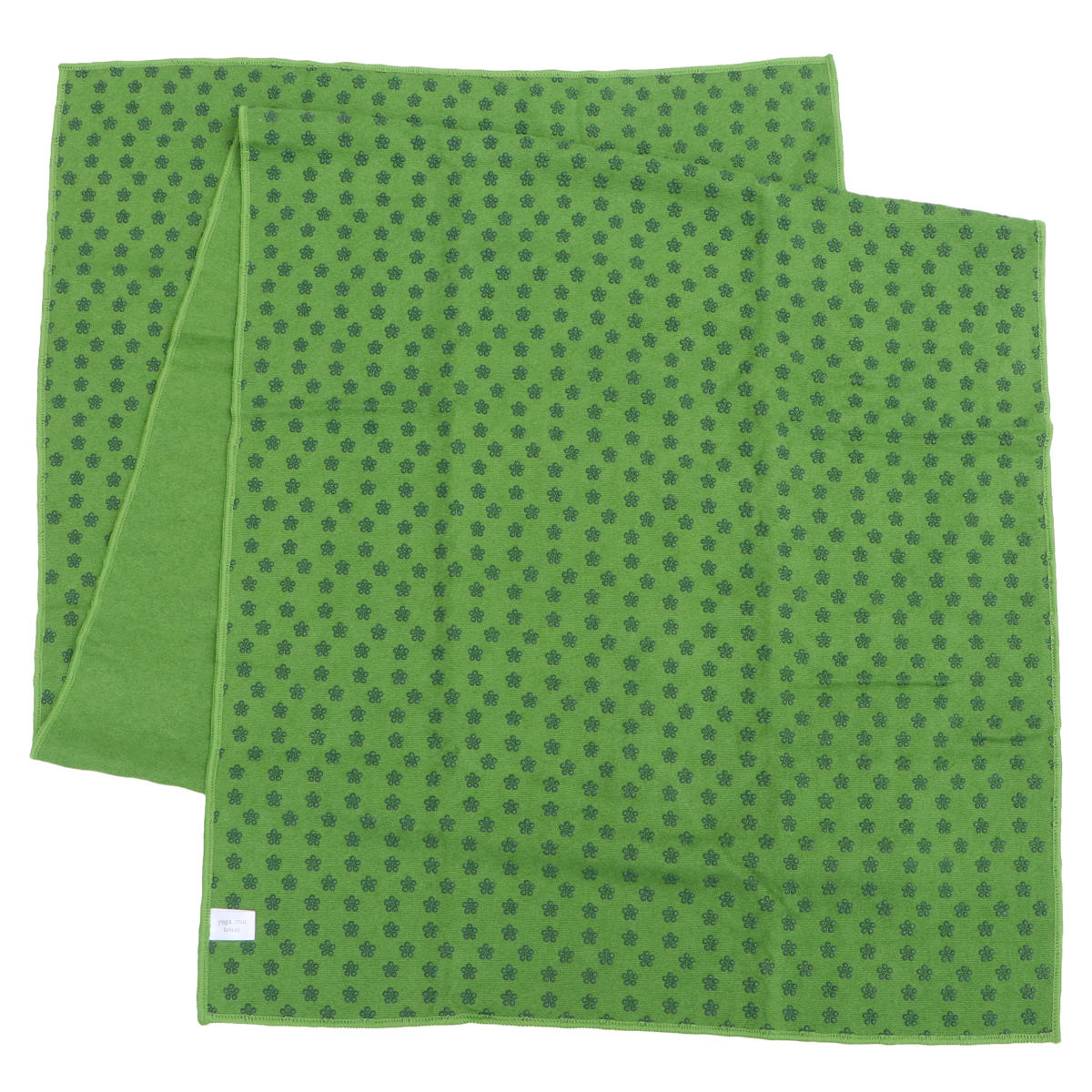 WEUVEB 1Pc Environmental-Friendly Yoga Mat for Sports Fitness 183x61x4cm