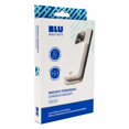 thumbnail image 5 of Blu Element MagSafe Powerbank 5000 mAh White Wireless Charging, 5 of 5
