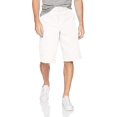 thumbnail image 1 of Dickies Mens 13 Inch Loose Fit Multi-Pocket Work Short, 1 of 6