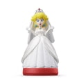 thumbnail image 2 of amiibo™ - Peach (Wedding Outfit), 2 of 2