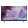 thumbnail image 3 of Samsung QLED 4K UltraHD Smart TV - Q60AA, 3 of 9