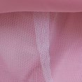 thumbnail image 4 of KAWELL Robe Princesse Lilas pour Fille, Robe de Bal en Tulle Brodé pour Enfants, 4 of 6