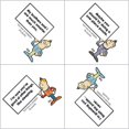 thumbnail image 2 of All Things Equal, Inc Meet Your Match, 2 of 5
