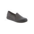 thumbnail image 2 of Klogs Chaussures Padma pour Femmes, 2 of 4