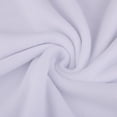 thumbnail image 4 of 1 Yard Polyester Anti Pill Solid Fleece Fabric for DIY Plush Toy, 4 of 9