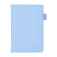 thumbnail image 2 of Dvkptbk planner planner English and Spanish Schedule Book Binding Notes Today's Plan Book, 2 of 5