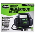 thumbnail image 4 of Slime Deluxe Digital Tire Inflator, 4 of 9