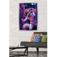 thumbnail image 3 of Five Nights at Freddy's: Sister Location - Funtime Foxy, 3 of 4