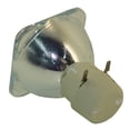 thumbnail image 4 of Lampe de Projecteur Philips Originale de Remplacement pour BenQ MS513 (Ampoule Seulement), 4 of 5