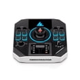 thumbnail image 3 of Thrustmaster Sol-R 1 Flightstick - The joystick for combat and space exploration on PC., 3 of 7