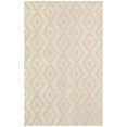 thumbnail image 1 of Mohawk Tapis crème Hampshire, 1 of 9
