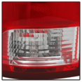 thumbnail image 5 of Dodge RAM 1500 09-16 1 Tail Light Assembly, 5 of 5