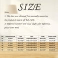 thumbnail image 2 of Toddler Girls Gradient Scale Print Two Piece Pajama Set Summer Short Sleeve Comfortable Sleepwear, 2 of 3