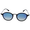 thumbnail image 1 of Ray Ban 49-21-145 Lunettes de Soleil Unisexes, 1 of 1