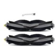 thumbnail image 2 of Brosse de Rechange Compatible pour Ecovacs Deebot X1omni X1turbo, 2 of 5